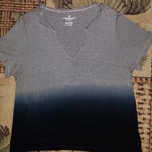 American Eagle T-shirt